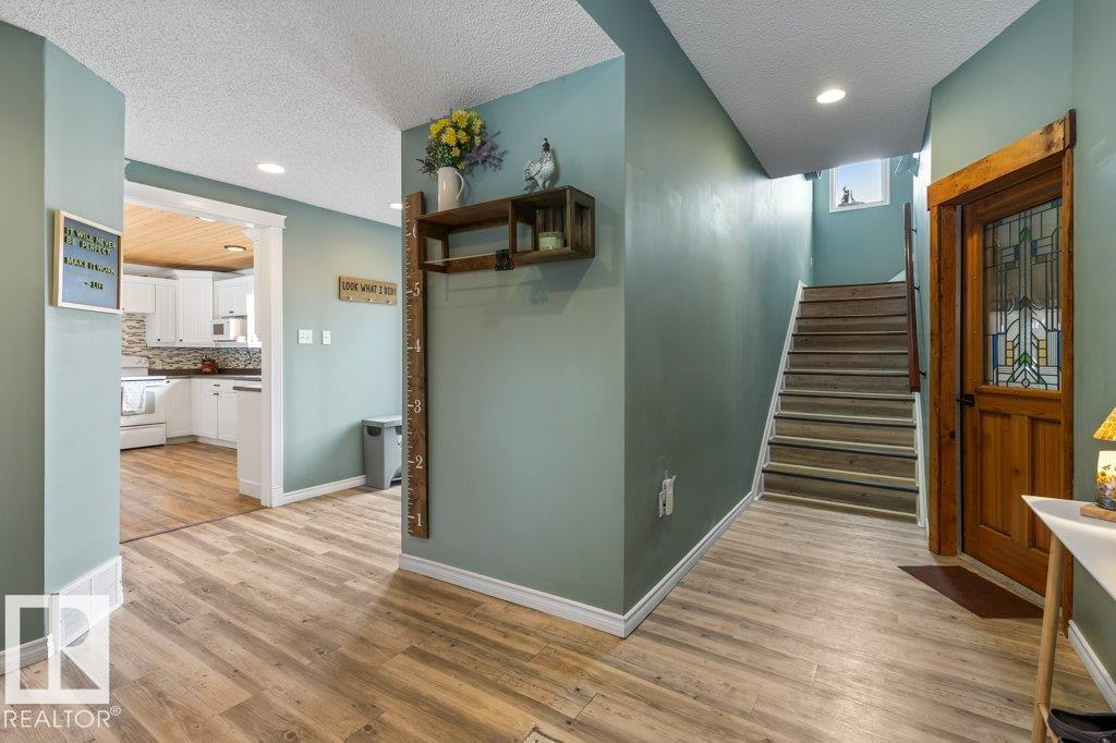 Photo 25 at 2 - 55220 Rge Road 13, Cheviot Hills, Rural Lac Ste. Anne County