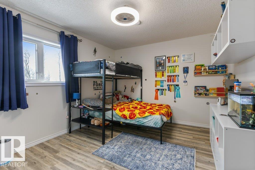 Photo 26 at 2 - 55220 Rge Road 13, Cheviot Hills, Rural Lac Ste. Anne County