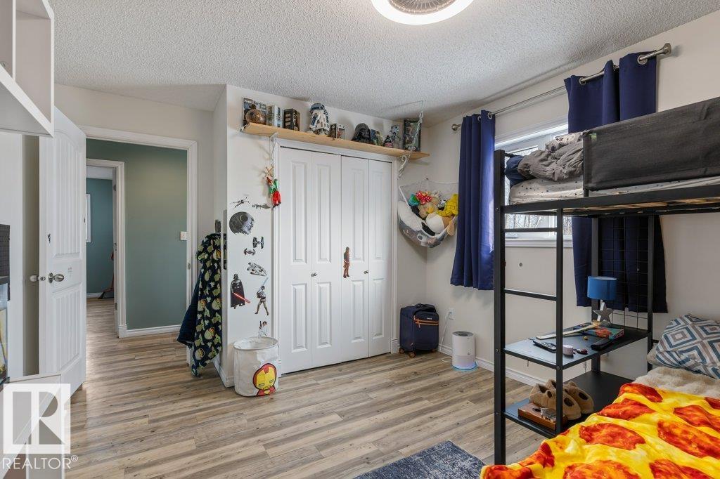 Photo 27 at 2 - 55220 Rge Road 13, Cheviot Hills, Rural Lac Ste. Anne County