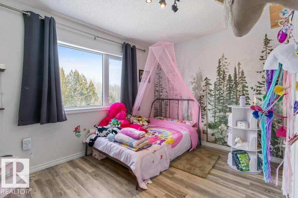 Photo 29 at 2 - 55220 Rge Road 13, Cheviot Hills, Rural Lac Ste. Anne County