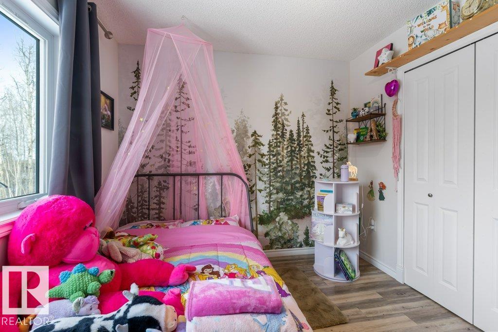 Photo 30 at 2 - 55220 Rge Road 13, Cheviot Hills, Rural Lac Ste. Anne County