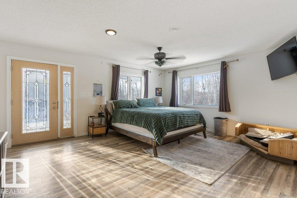 Photo 31 at 2 - 55220 Rge Road 13, Cheviot Hills, Rural Lac Ste. Anne County