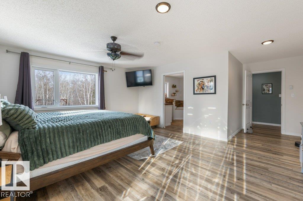 Photo 32 at 2 - 55220 Rge Road 13, Cheviot Hills, Rural Lac Ste. Anne County