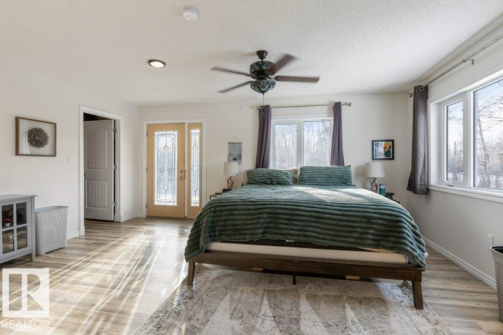 Photo 33 at 2 - 55220 Rge Road 13, Cheviot Hills, Rural Lac Ste. Anne County