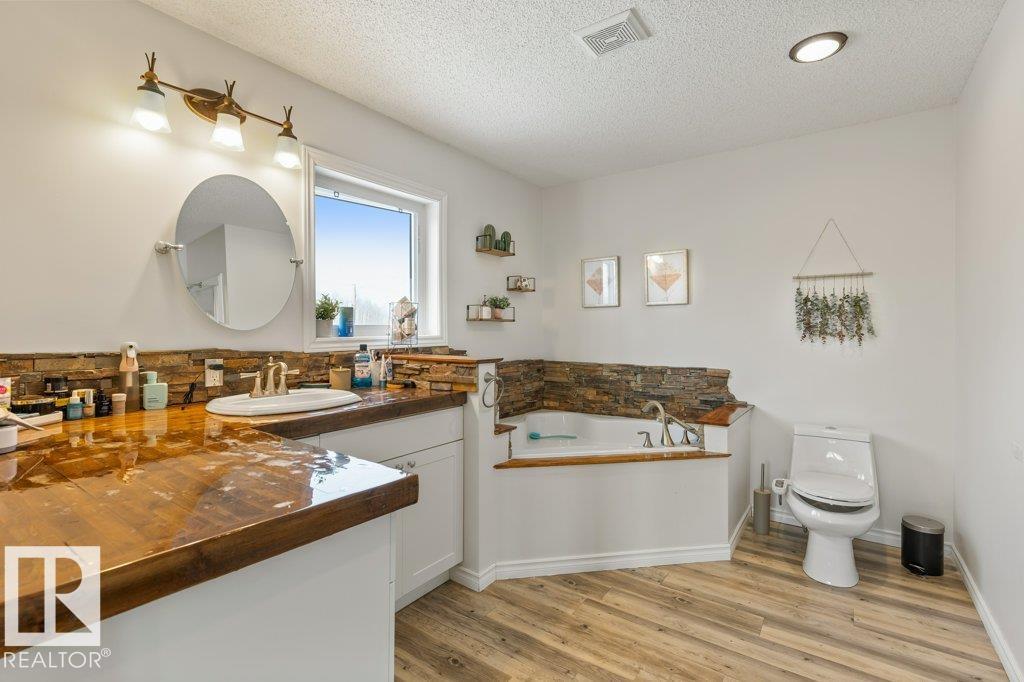 Photo 34 at 2 - 55220 Rge Road 13, Cheviot Hills, Rural Lac Ste. Anne County