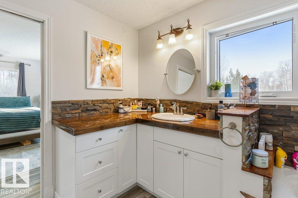 Photo 36 at 2 - 55220 Rge Road 13, Cheviot Hills, Rural Lac Ste. Anne County