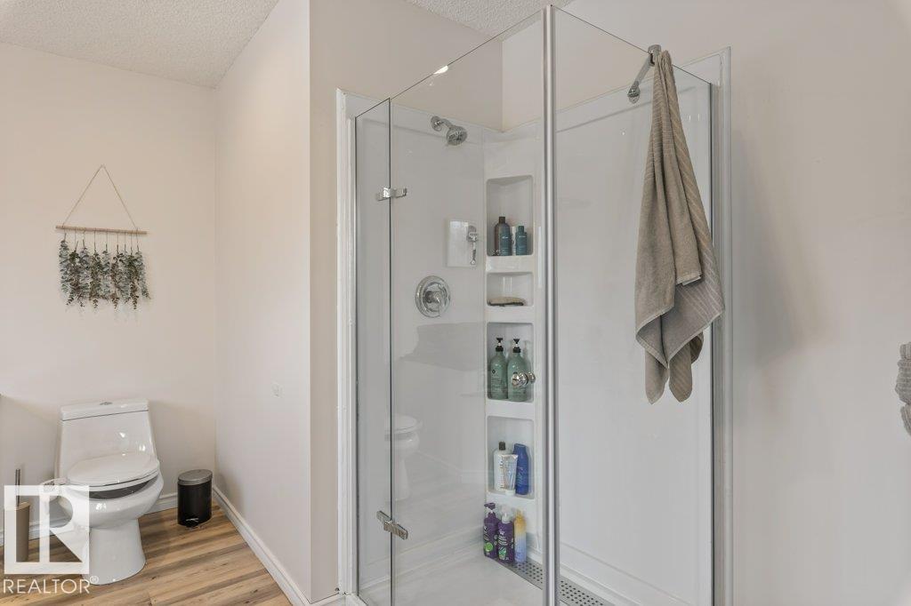 Photo 37 at 2 - 55220 Rge Road 13, Cheviot Hills, Rural Lac Ste. Anne County