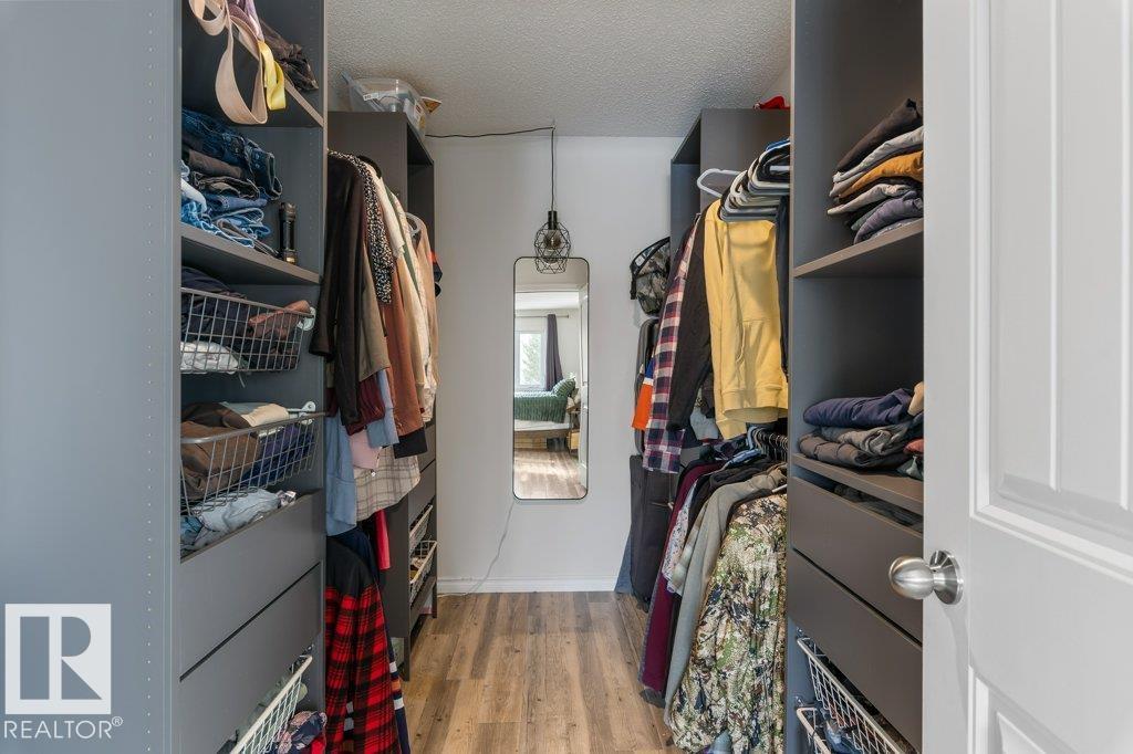 Photo 38 at 2 - 55220 Rge Road 13, Cheviot Hills, Rural Lac Ste. Anne County