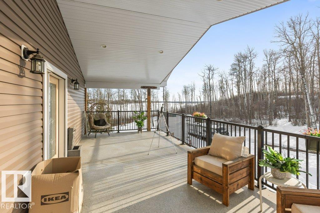 Photo 41 at 2 - 55220 Rge Road 13, Cheviot Hills, Rural Lac Ste. Anne County