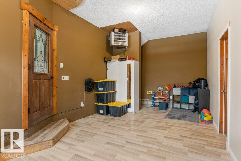 Photo 47 at 2 - 55220 Rge Road 13, Cheviot Hills, Rural Lac Ste. Anne County