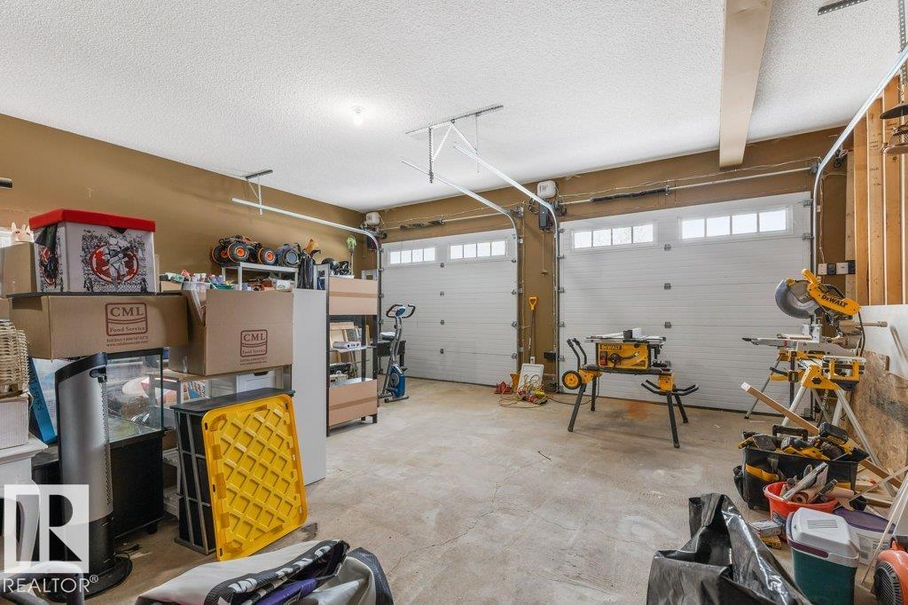 Photo 48 at 2 - 55220 Rge Road 13, Cheviot Hills, Rural Lac Ste. Anne County