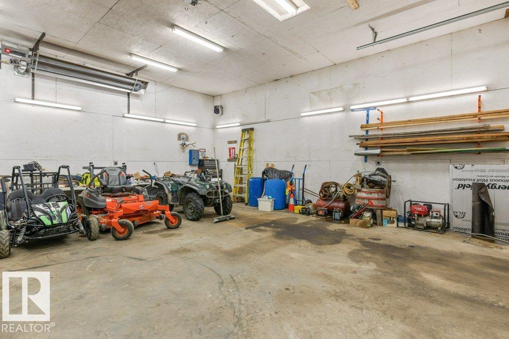 Photo 49 at 2 - 55220 Rge Road 13, Cheviot Hills, Rural Lac Ste. Anne County