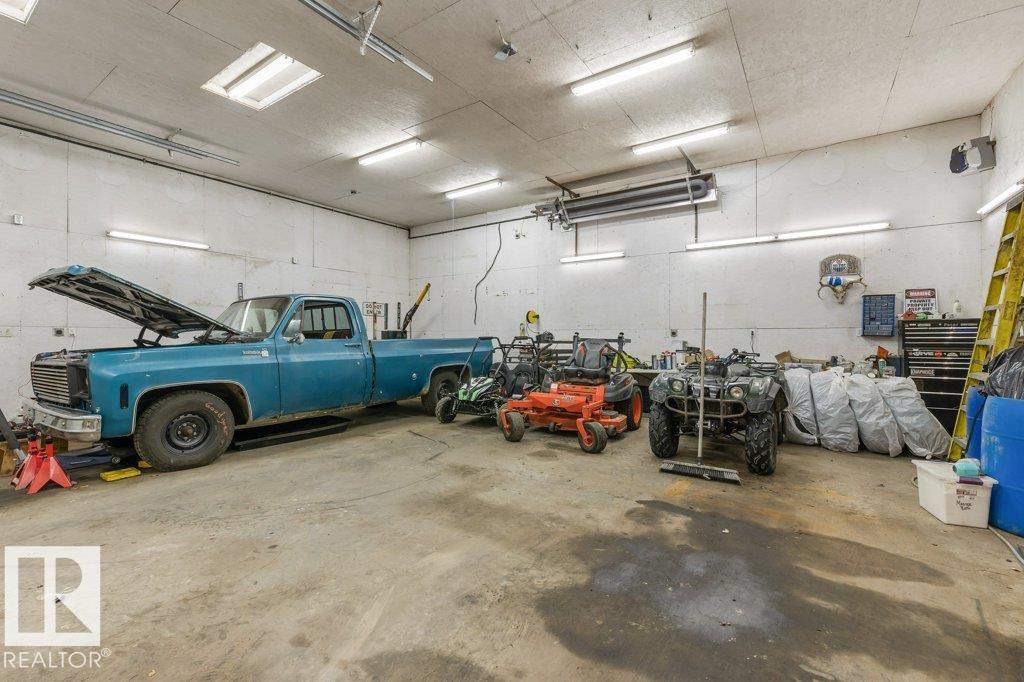 Photo 50 at 2 - 55220 Rge Road 13, Cheviot Hills, Rural Lac Ste. Anne County