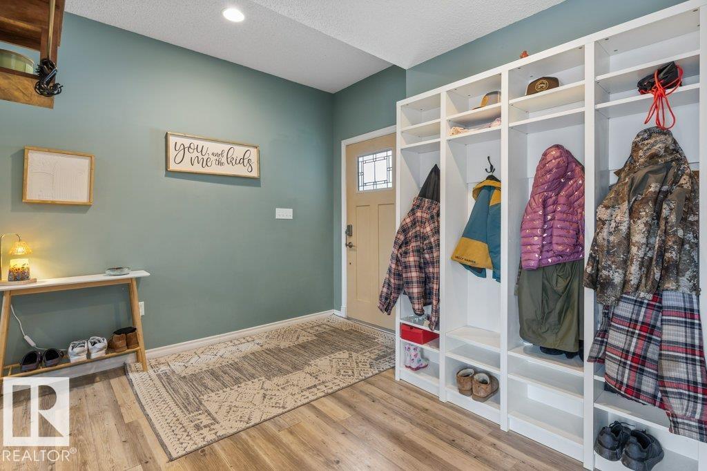 Photo 6 at 2 - 55220 Rge Road 13, Cheviot Hills, Rural Lac Ste. Anne County