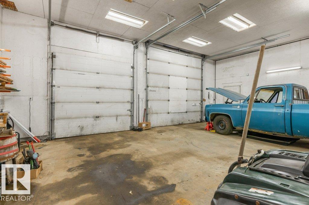 Photo 51 at 2 - 55220 Rge Road 13, Cheviot Hills, Rural Lac Ste. Anne County