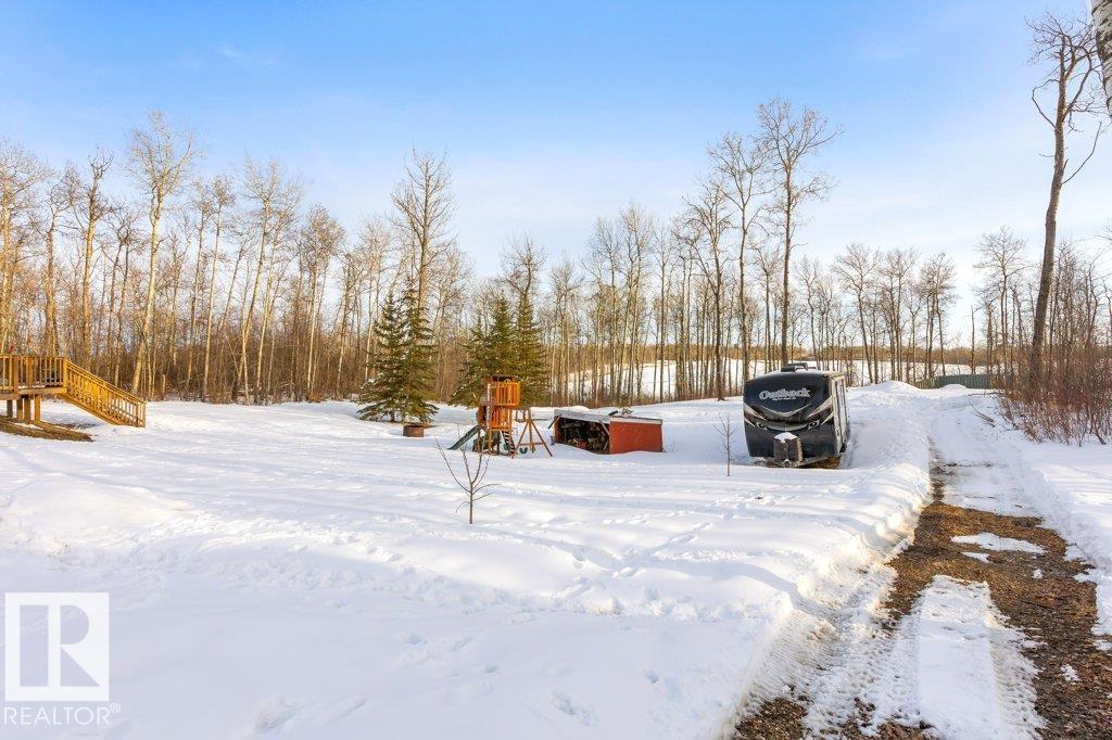 Photo 56 at 2 - 55220 Rge Road 13, Cheviot Hills, Rural Lac Ste. Anne County