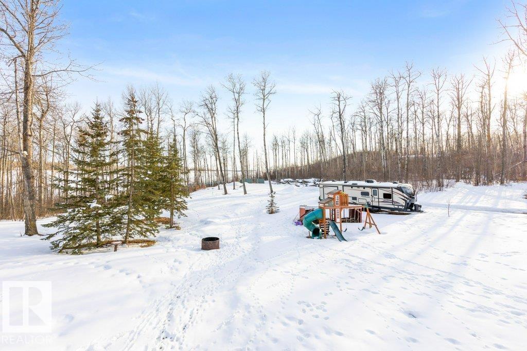 Photo 59 at 2 - 55220 Rge Road 13, Cheviot Hills, Rural Lac Ste. Anne County