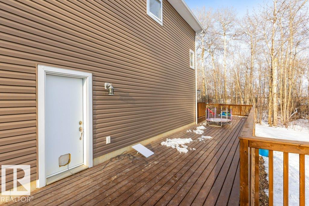 Photo 60 at 2 - 55220 Rge Road 13, Cheviot Hills, Rural Lac Ste. Anne County