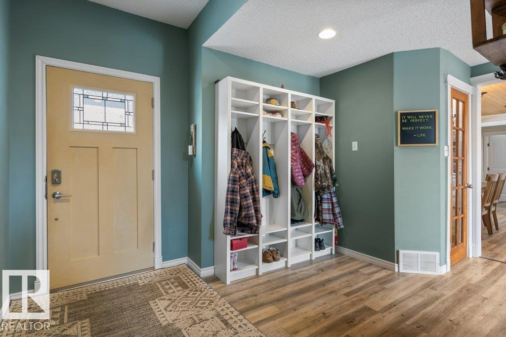 Photo 7 at 2 - 55220 Rge Road 13, Cheviot Hills, Rural Lac Ste. Anne County