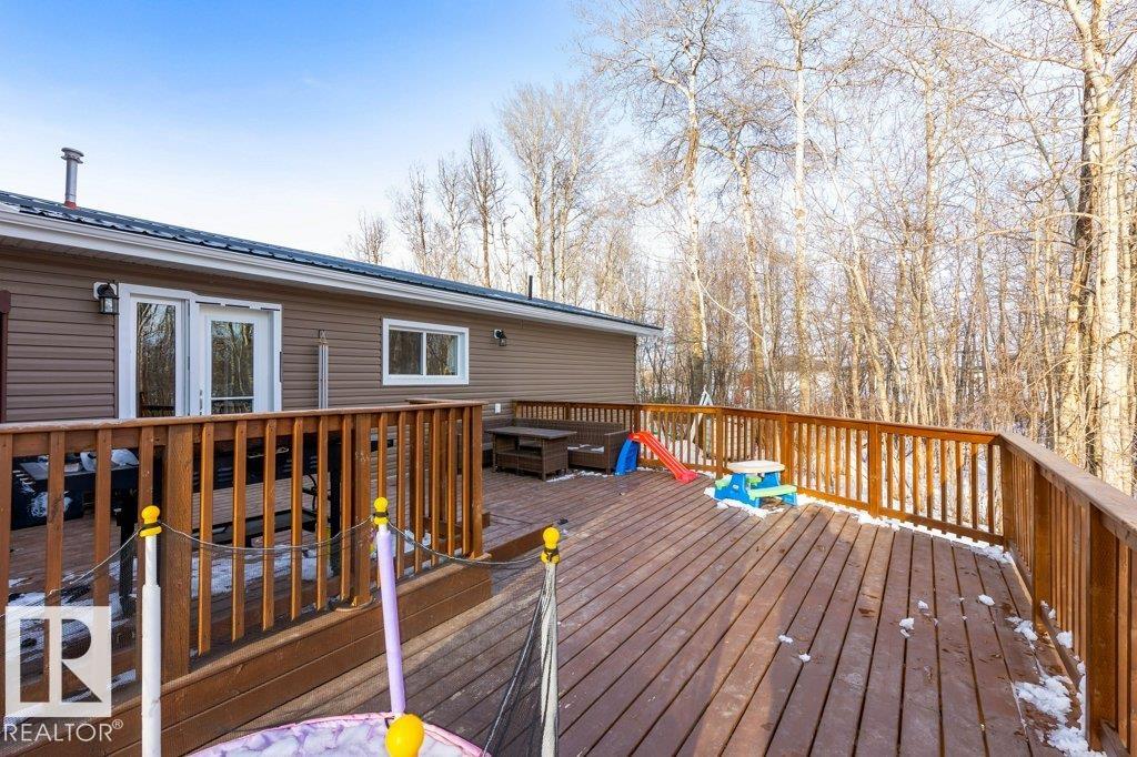 Photo 61 at 2 - 55220 Rge Road 13, Cheviot Hills, Rural Lac Ste. Anne County