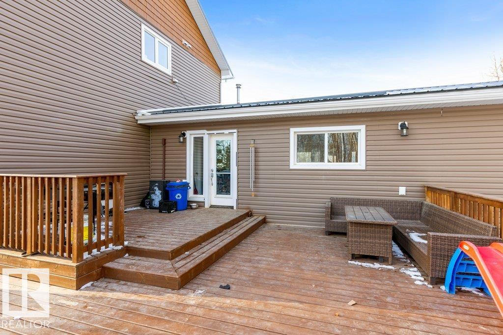 Photo 62 at 2 - 55220 Rge Road 13, Cheviot Hills, Rural Lac Ste. Anne County