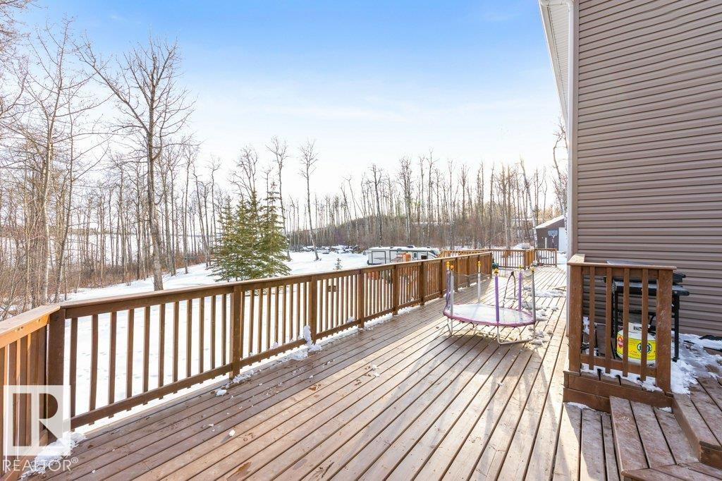 Photo 63 at 2 - 55220 Rge Road 13, Cheviot Hills, Rural Lac Ste. Anne County