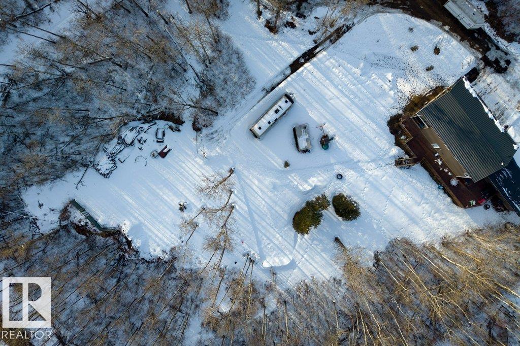 Photo 72 at 2 - 55220 Rge Road 13, Cheviot Hills, Rural Lac Ste. Anne County