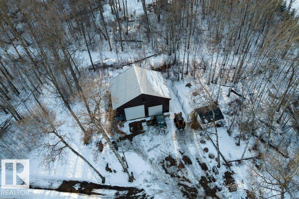 Photo 73 at 2 - 55220 Rge Road 13, Cheviot Hills, Rural Lac Ste. Anne County