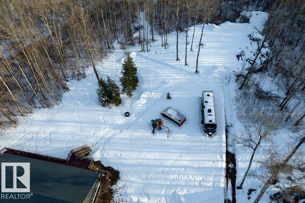 Photo 74 at 2 - 55220 Rge Road 13, Cheviot Hills, Rural Lac Ste. Anne County