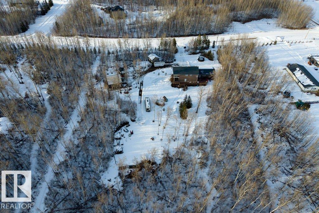 Photo 75 at 2 - 55220 Rge Road 13, Cheviot Hills, Rural Lac Ste. Anne County