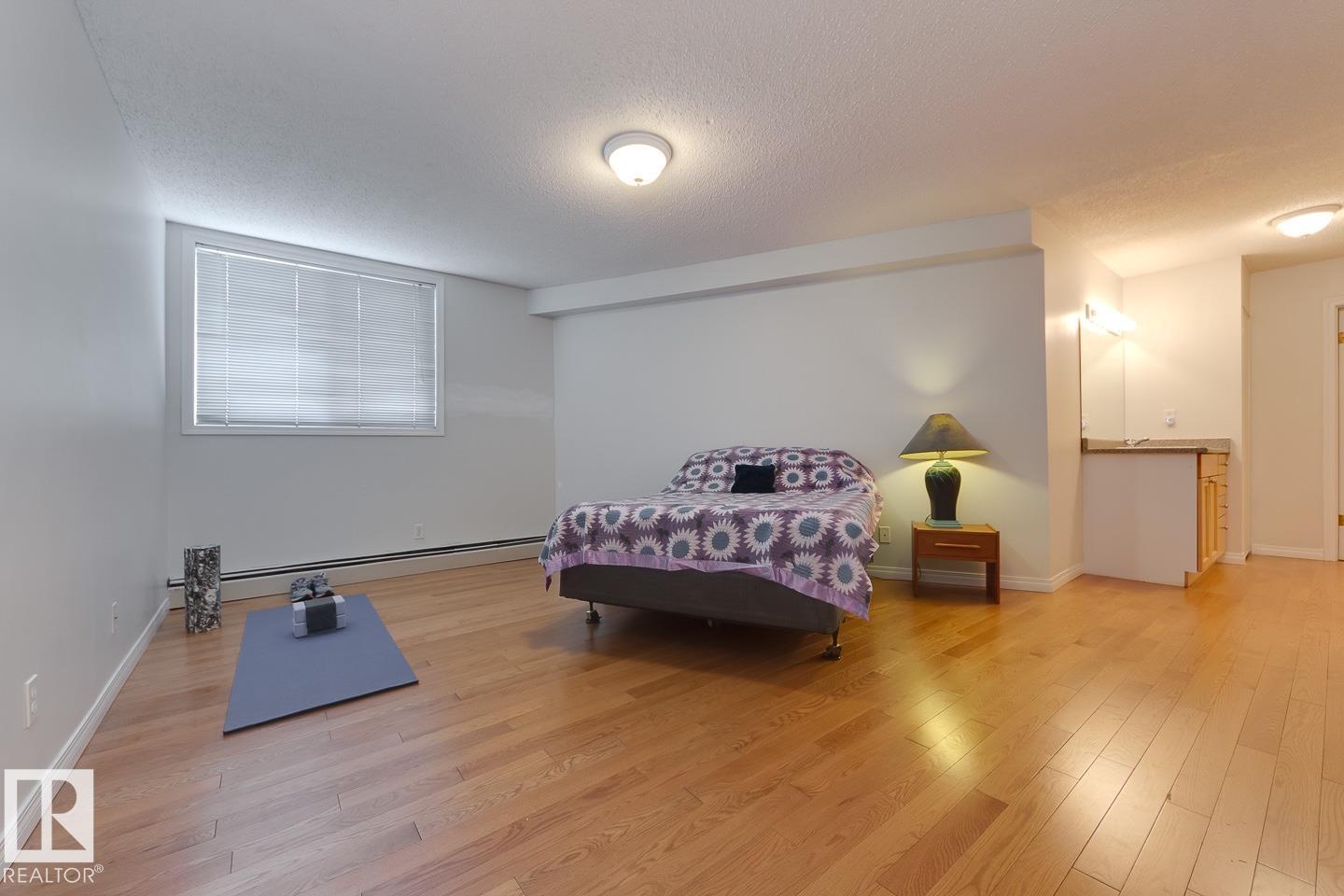 Photo 15 at 102 - 11217 103 Avenue NW, Wîhkwêntôwin, Edmonton