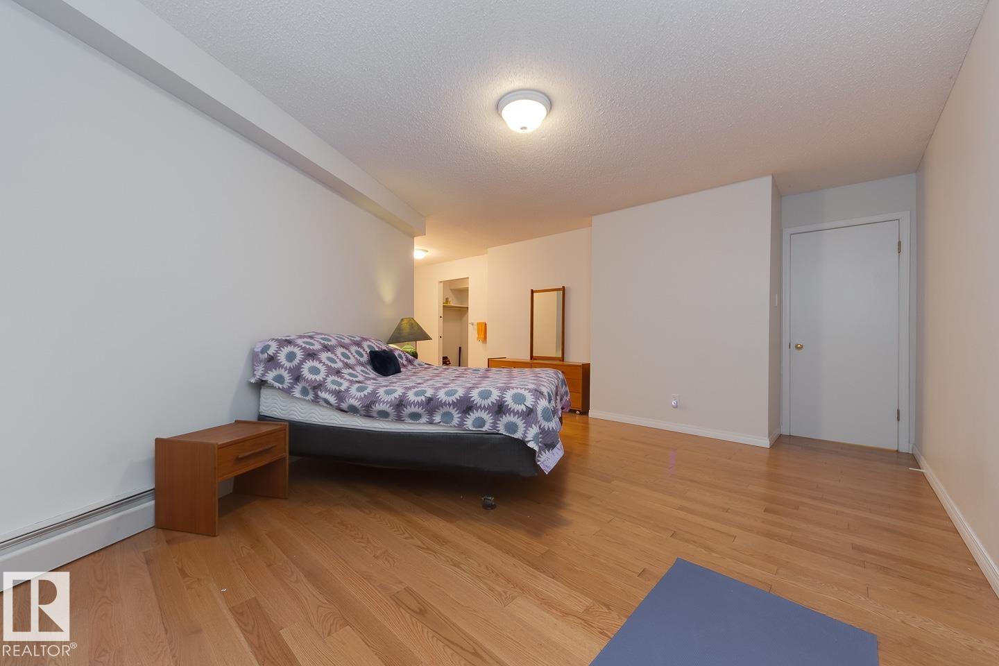 Photo 16 at 102 - 11217 103 Avenue NW, Wîhkwêntôwin, Edmonton