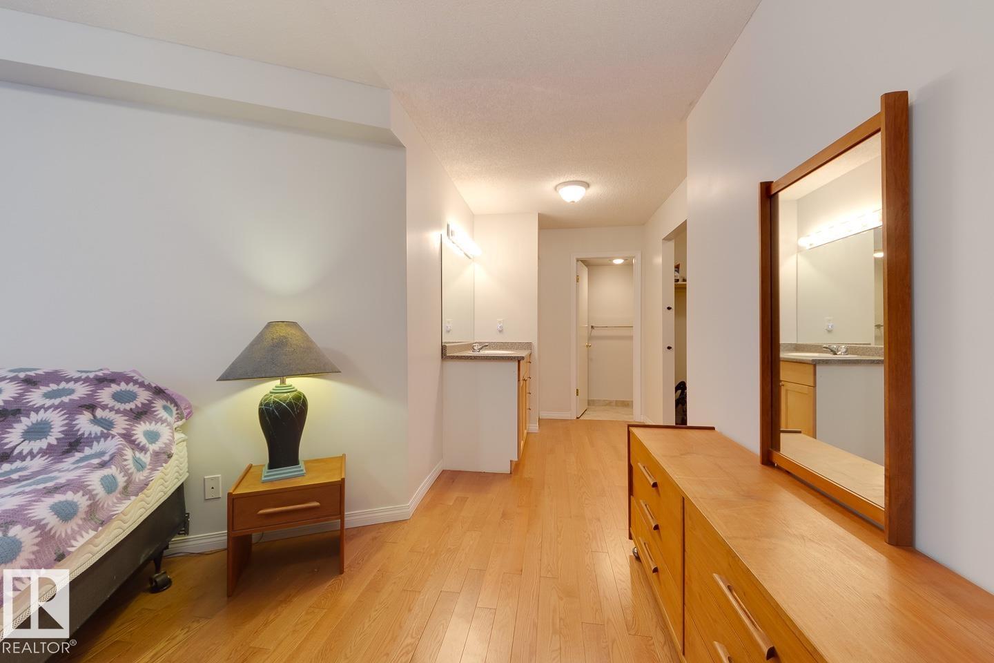 Photo 17 at 102 - 11217 103 Avenue NW, Wîhkwêntôwin, Edmonton