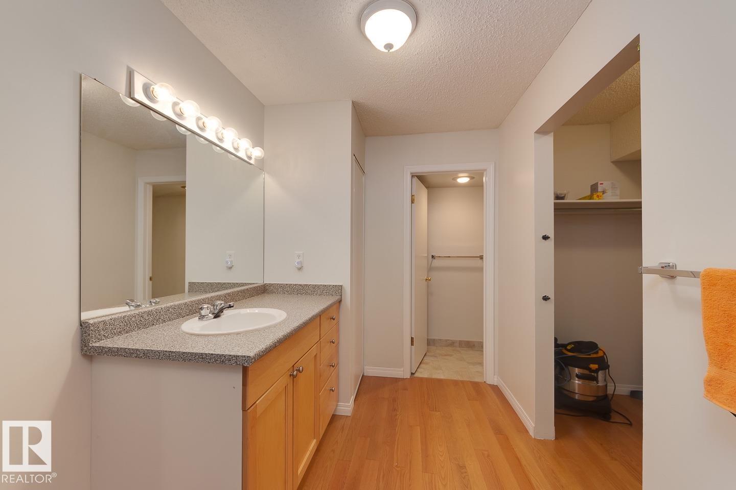 Photo 18 at 102 - 11217 103 Avenue NW, Wîhkwêntôwin, Edmonton