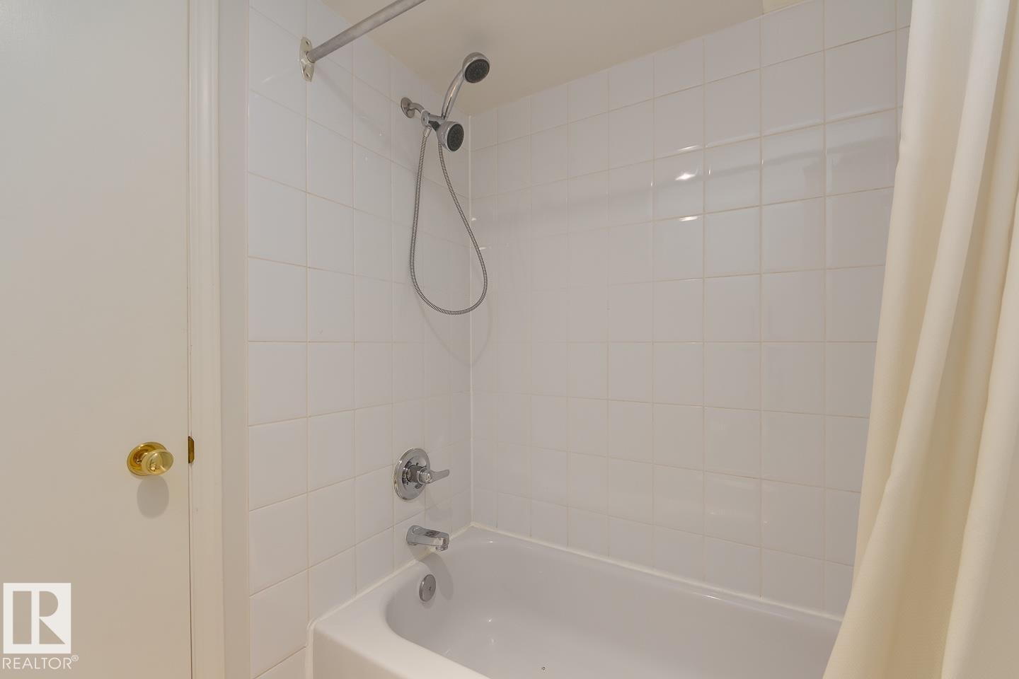 Photo 20 at 102 - 11217 103 Avenue NW, Wîhkwêntôwin, Edmonton