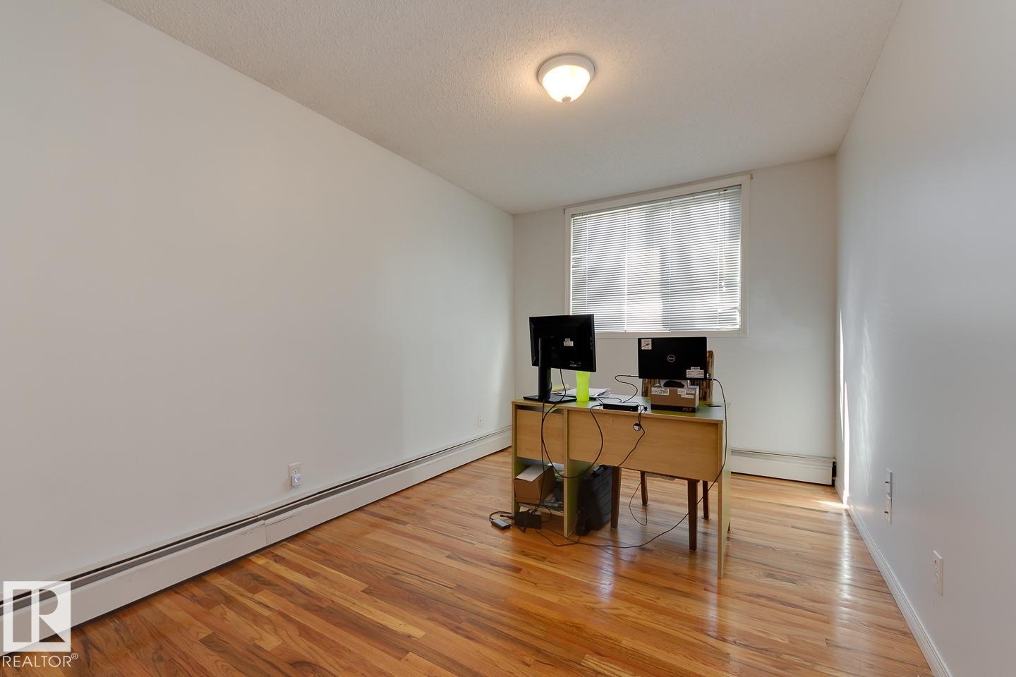 Photo 21 at 102 - 11217 103 Avenue NW, Wîhkwêntôwin, Edmonton