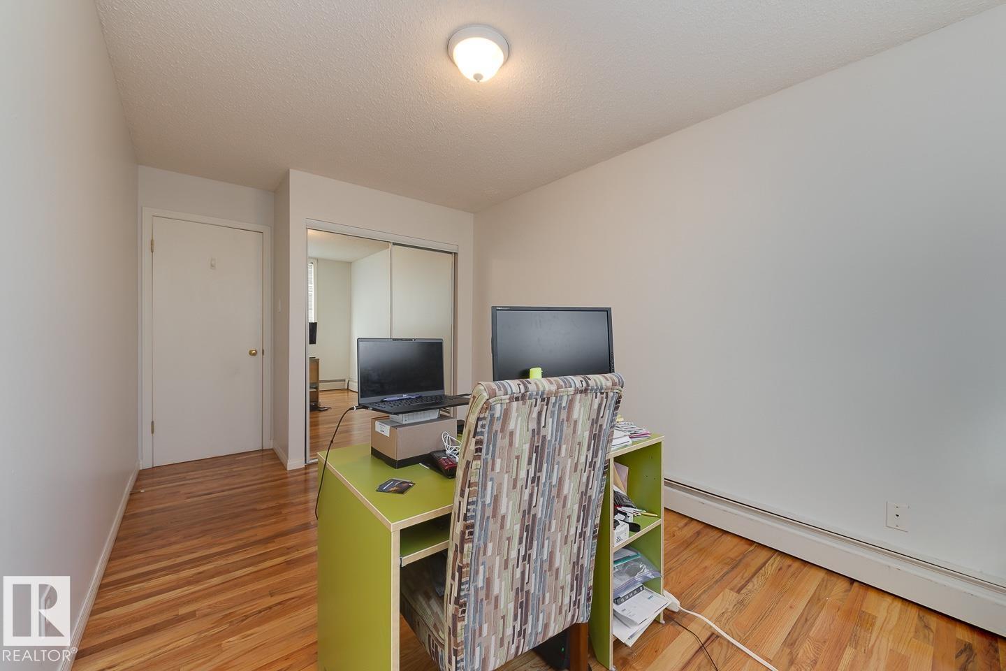 Photo 22 at 102 - 11217 103 Avenue NW, Wîhkwêntôwin, Edmonton