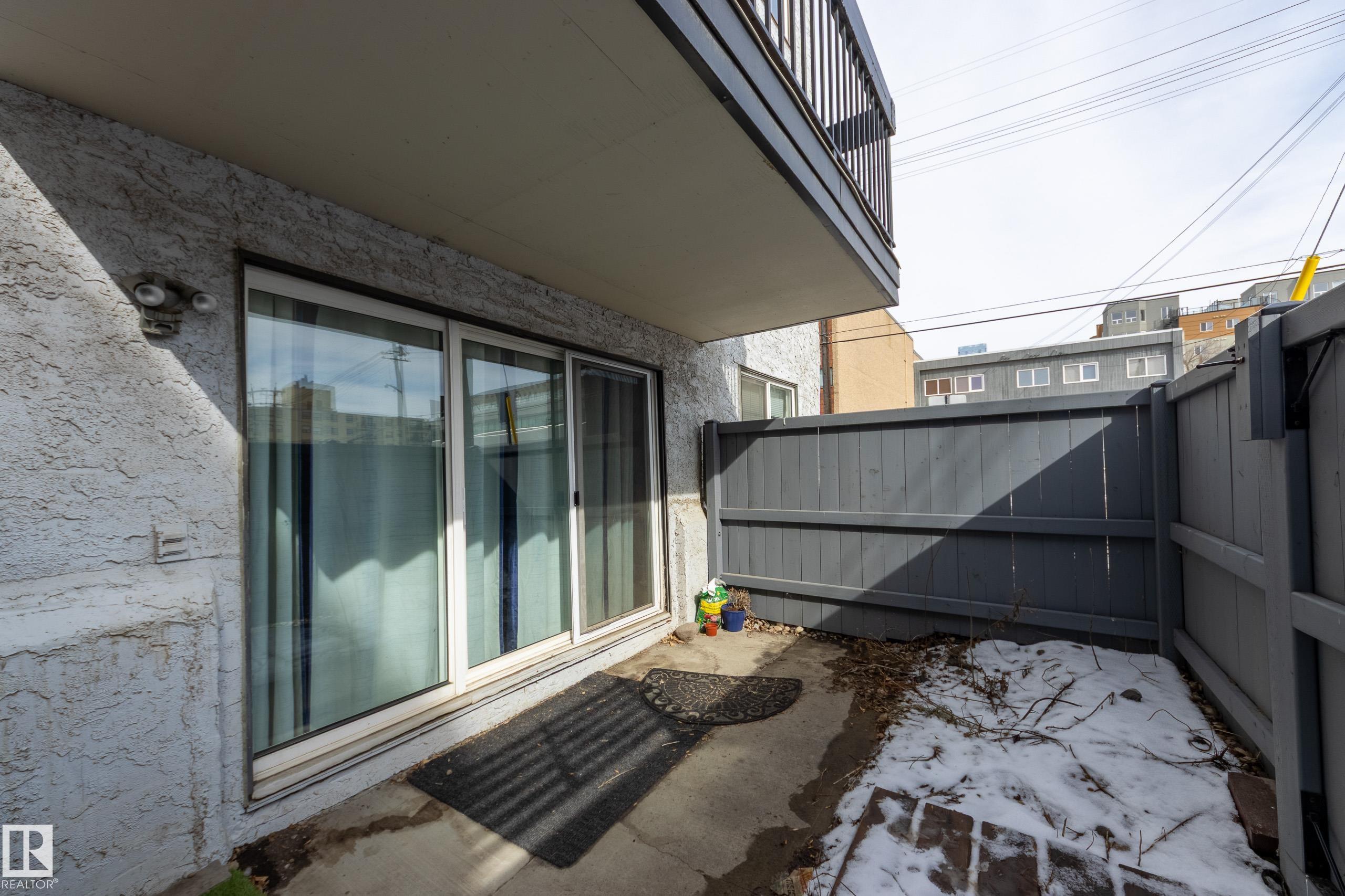 Photo 24 at 102 - 11217 103 Avenue NW, Wîhkwêntôwin, Edmonton