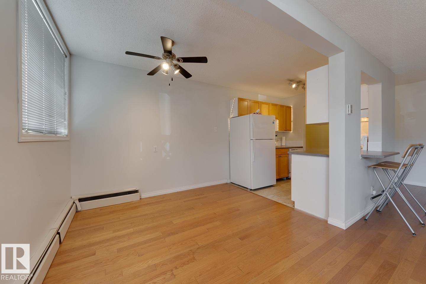 Photo 10 at 102 - 11217 103 Avenue NW, Wîhkwêntôwin, Edmonton