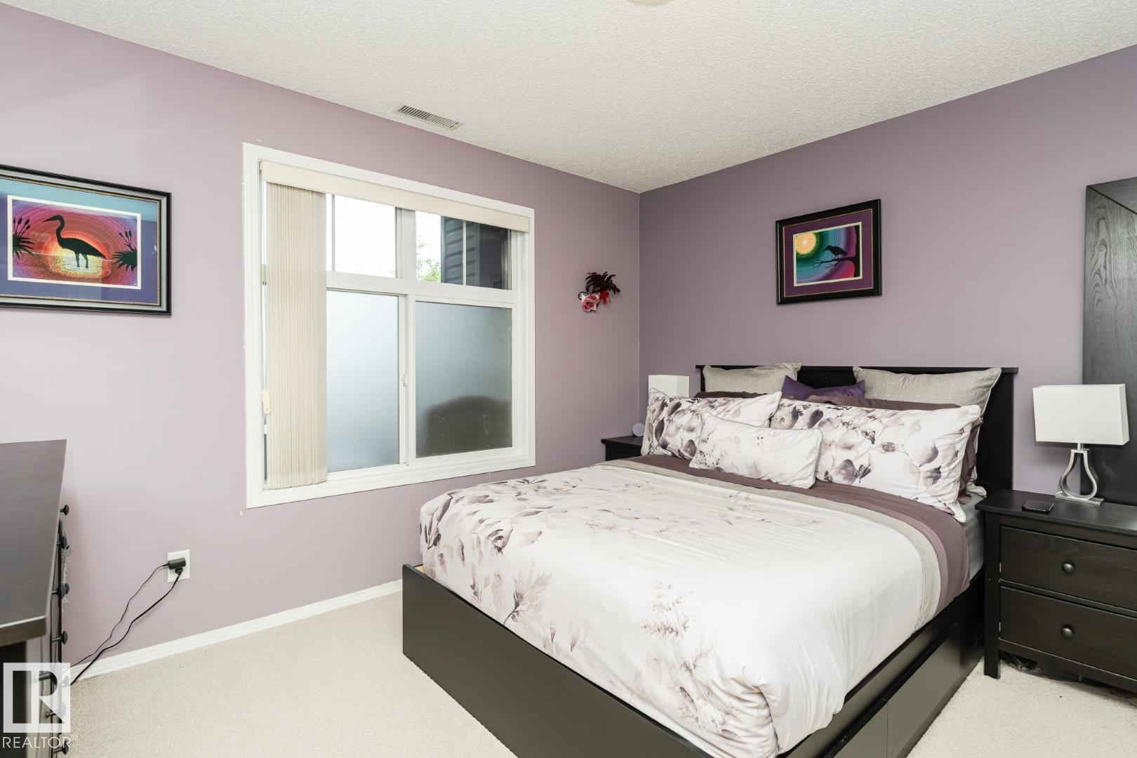 Photo 17 at 113 - 16035 132 Street NW, Oxford, Edmonton