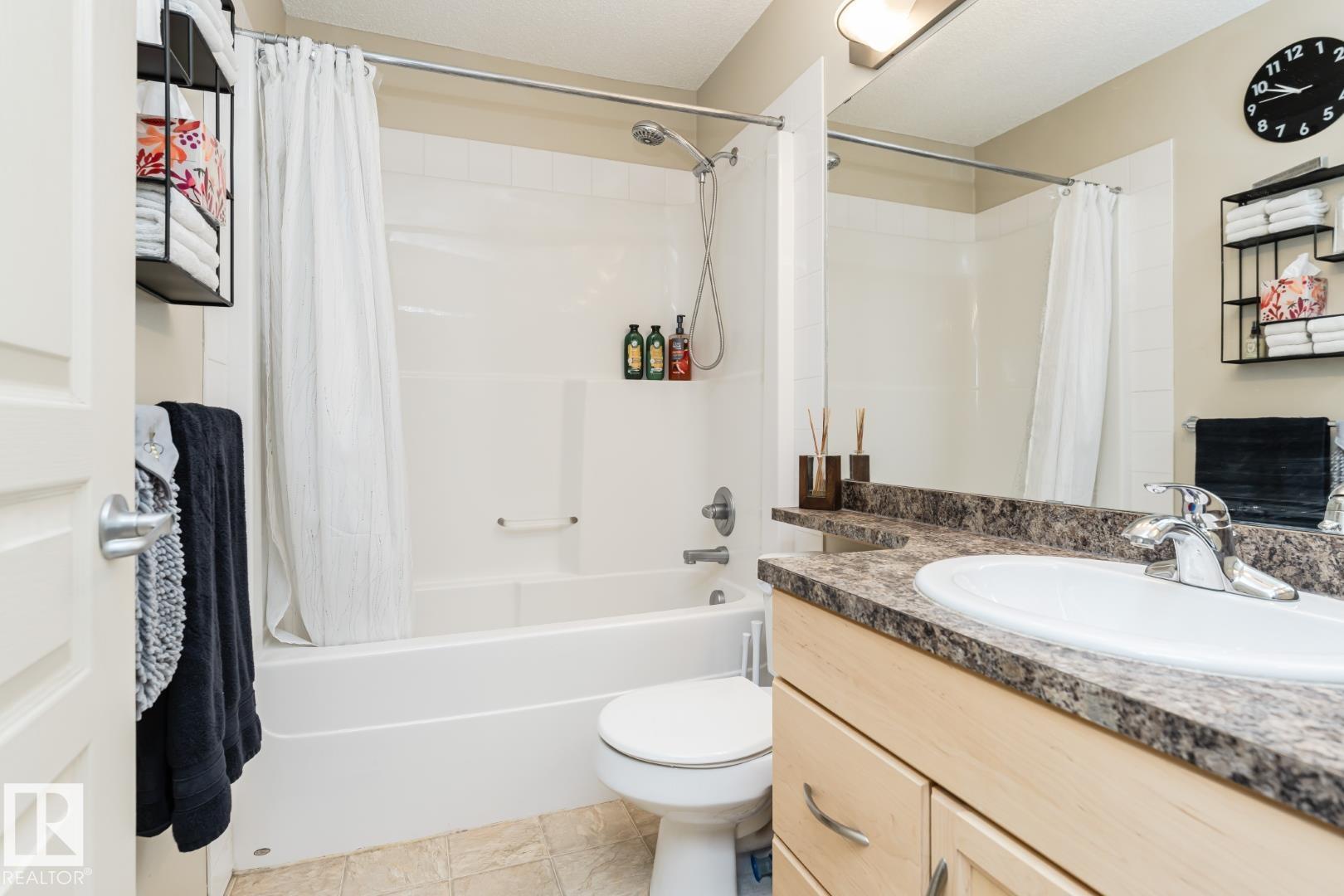 Photo 19 at 113 - 16035 132 Street NW, Oxford, Edmonton