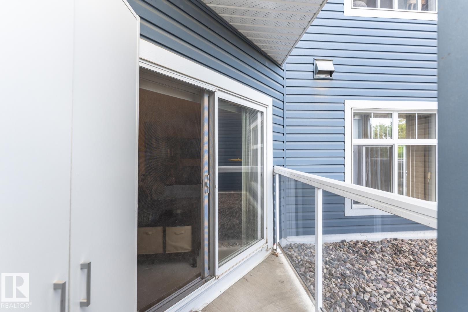 Photo 21 at 113 - 16035 132 Street NW, Oxford, Edmonton