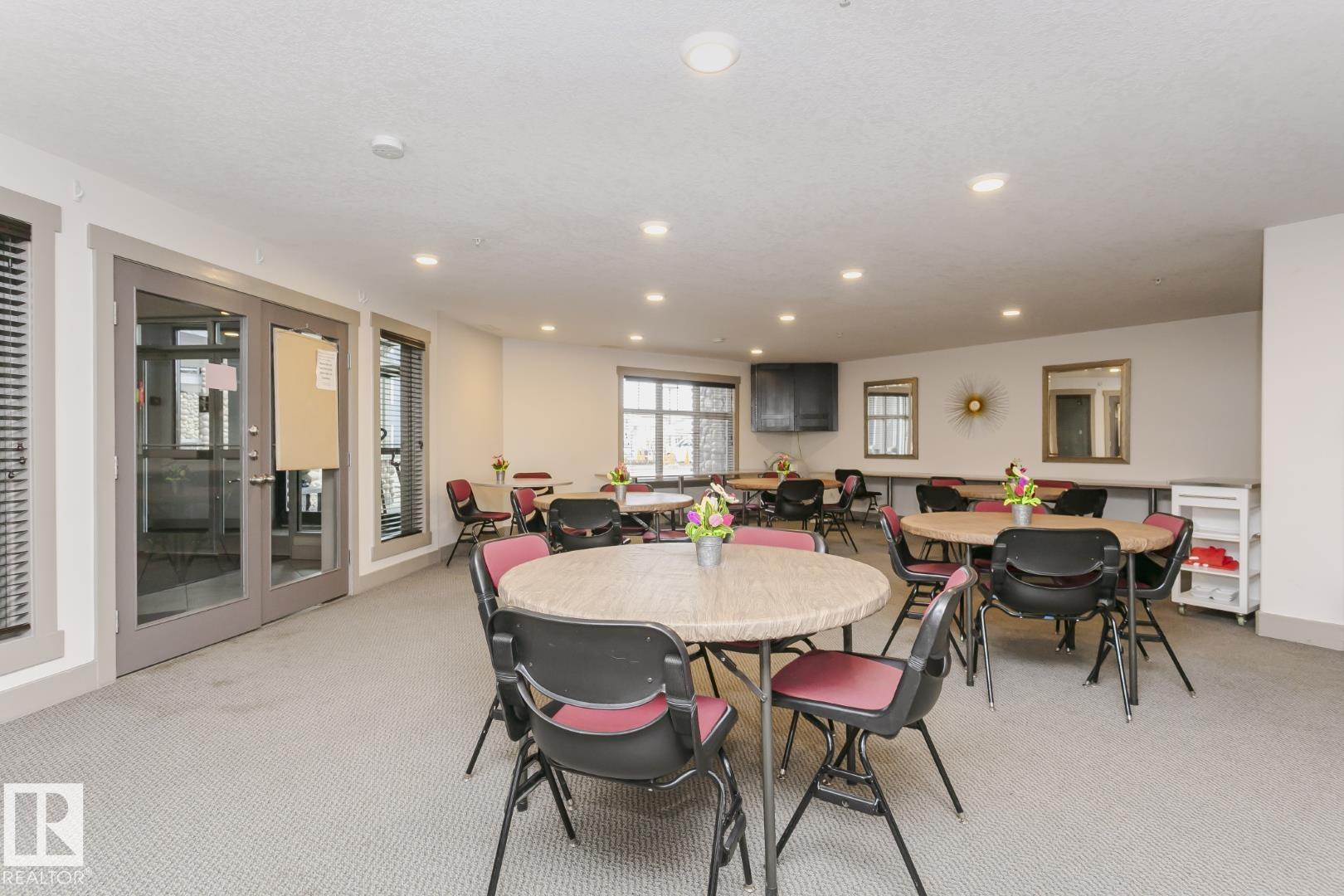 Photo 23 at 113 - 16035 132 Street NW, Oxford, Edmonton