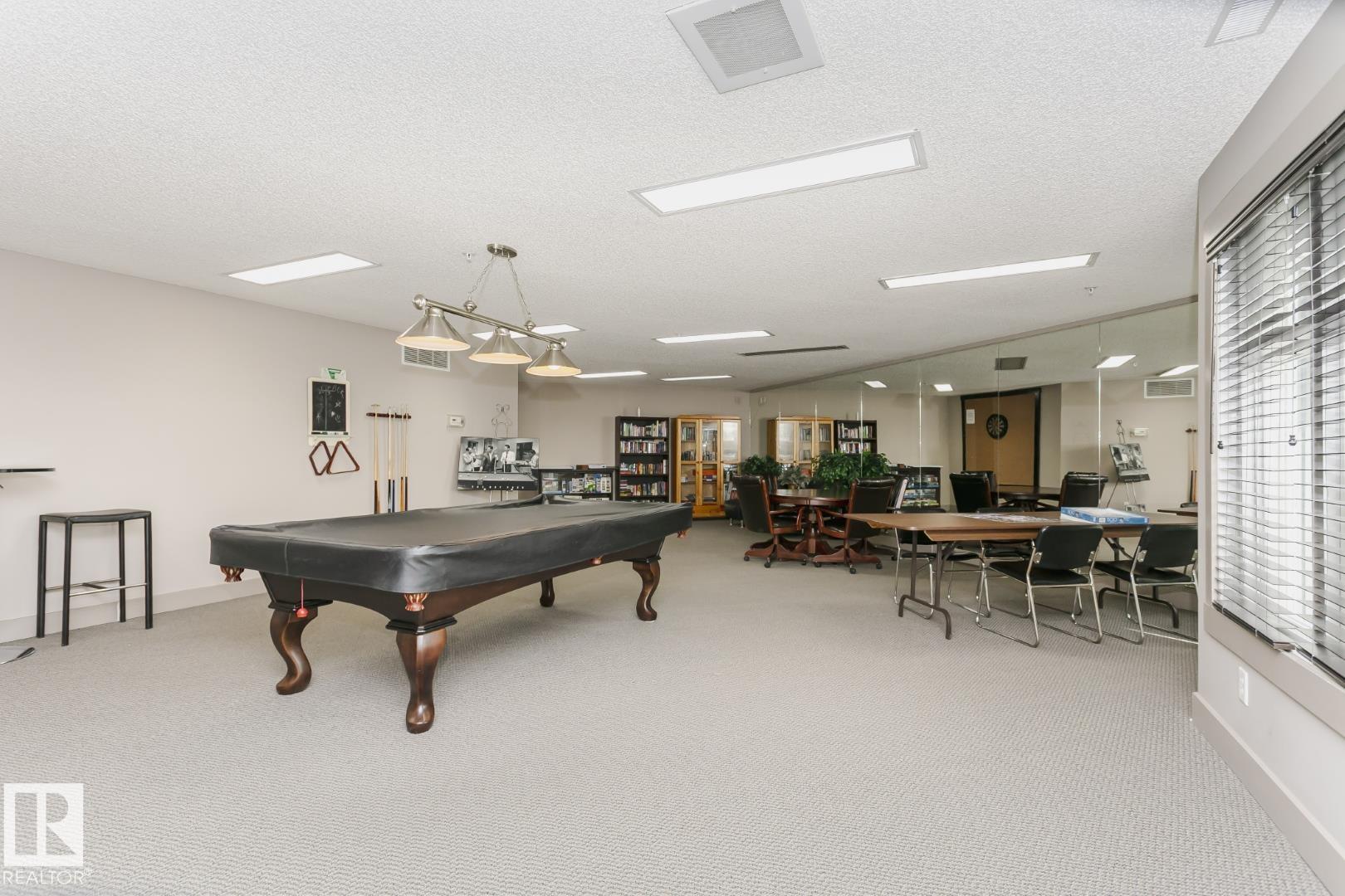 Photo 25 at 113 - 16035 132 Street NW, Oxford, Edmonton