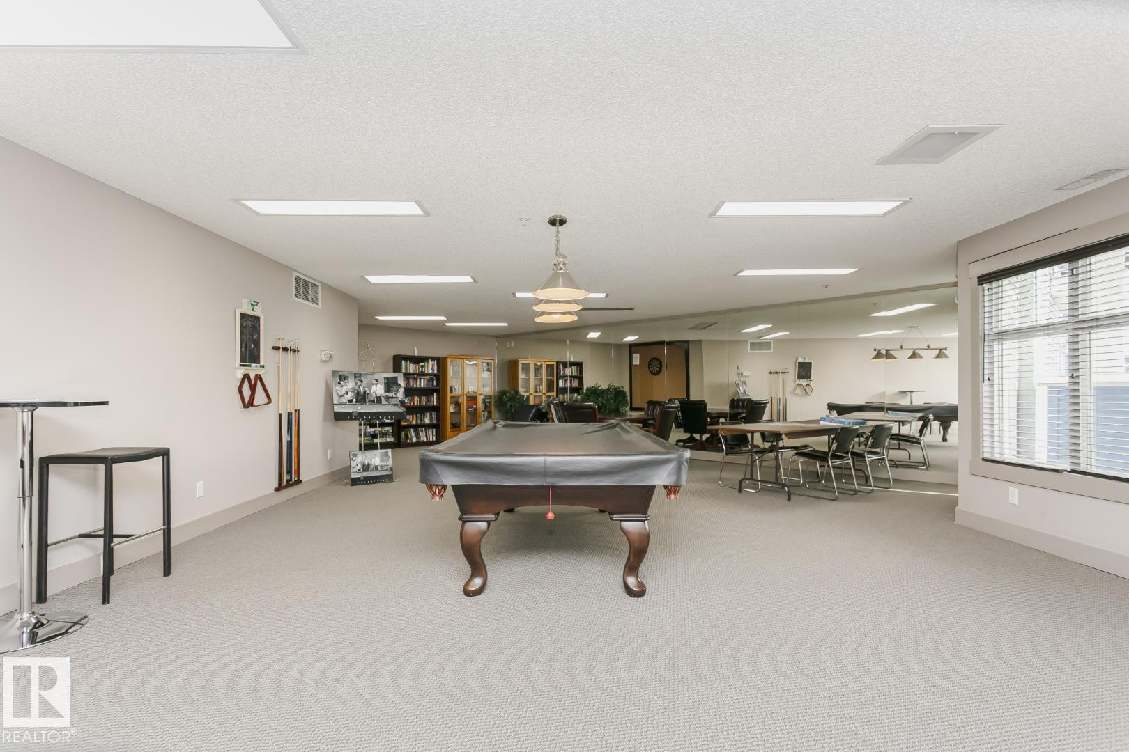 Photo 26 at 113 - 16035 132 Street NW, Oxford, Edmonton