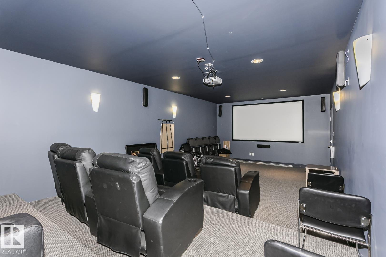 Photo 27 at 113 - 16035 132 Street NW, Oxford, Edmonton