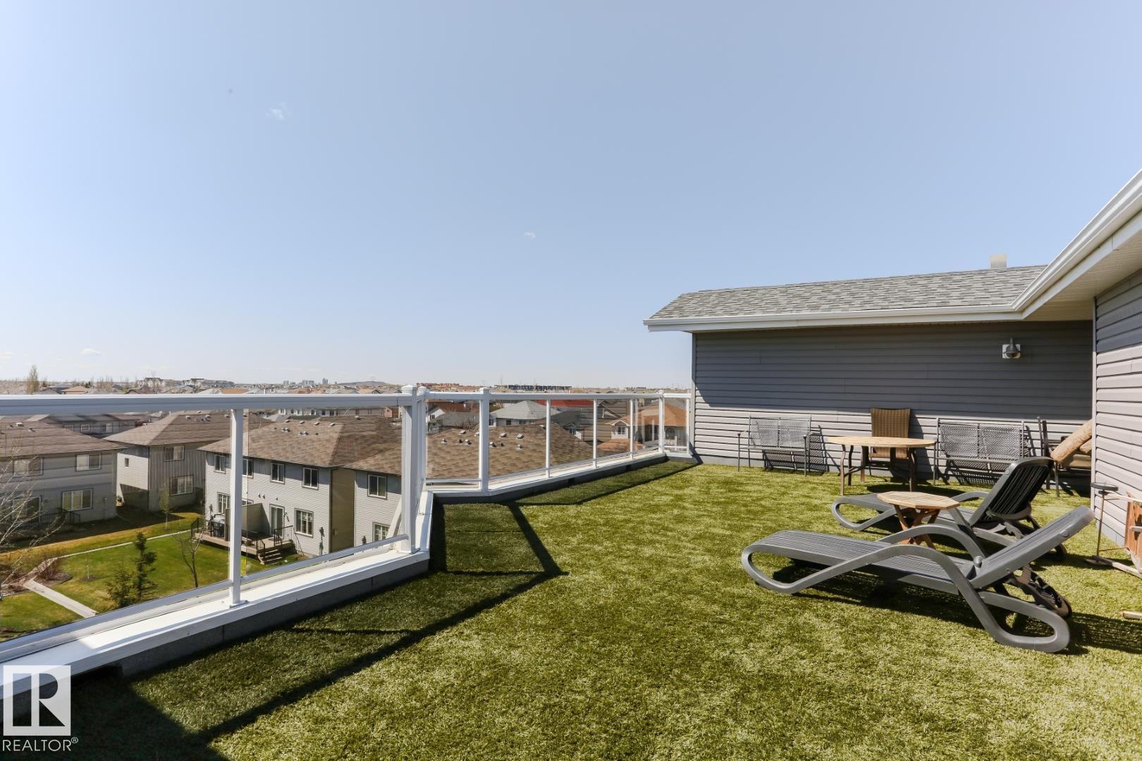 Photo 28 at 113 - 16035 132 Street NW, Oxford, Edmonton