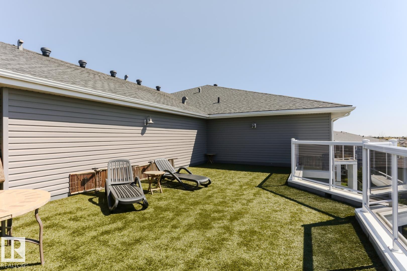 Photo 29 at 113 - 16035 132 Street NW, Oxford, Edmonton