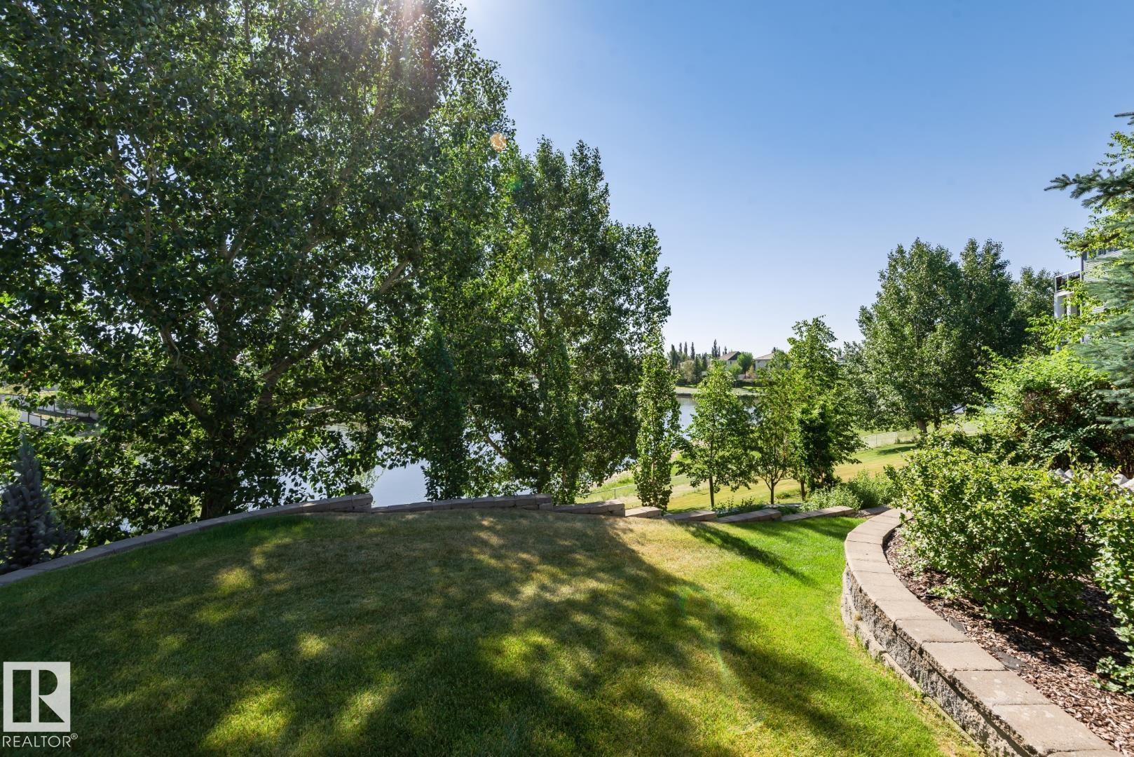 Photo 34 at 113 - 16035 132 Street NW, Oxford, Edmonton