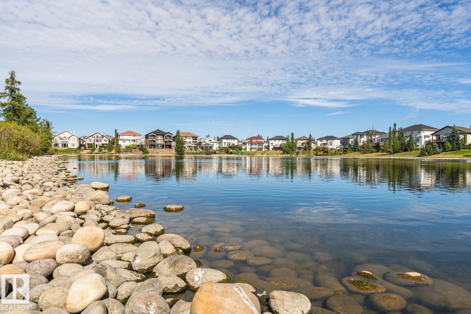 Photo 36 at 113 - 16035 132 Street NW, Oxford, Edmonton